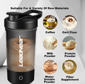 VortexCup