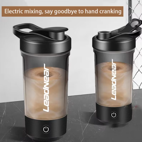 VortexCup